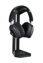 Soporte Aurculares Asus Rog Throne Ii Core