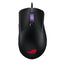 Raton Gaming Asus Rog Gladius Iii Negro