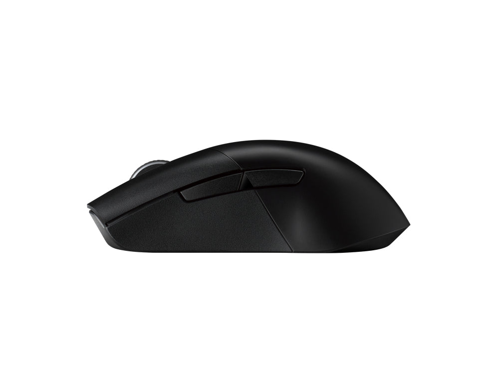 Raton Inalambrico Gaming Asus Rog Keris Negro