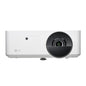 Proyector Optoma Lh351 Eco 4led Dlp Full Hd - 3500 Lumenes - Hdmi - Altavoz 15w - Rj45