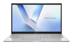 Portatil Asus Vivobook 15 X1504ma - Bq015w Core 7 - 350 - 8gb - Ssd 512gb - 15.6 Pulgadas Fhd - W11h