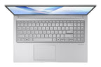 Portatil Asus Vivobook 15 X1504ma - Bq015w Core 7 - 350 - 8gb - Ssd 512gb - 15.6 Pulgadas Fhd - W11h