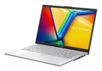 Portatil Asus Vivobook Go 15 E1504fa - Bq5080w R5 - 40 - 8gb - Ssd 512gb - 15.6 Pulgadas Fhd - W11h