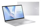 Portatil Asus Vivobook 15 X1504ma - Bq224 Core 5 - 320 - 8gb - Ssd 512gb - 15.6 Pulgadas Fhd - Freedos