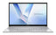 Portatil Asus Vivobook 15 X1504ma - Bq058 Core 5 - 320 - 16gb - Ssd 512gb - 15.6 Pulgadas Fhd - Freedos
