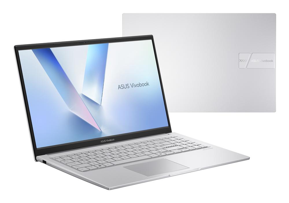 Portatil Asus Vivobook 15 X1504ma - Bq058 Core 5 - 320 - 16gb - Ssd 512gb - 15.6 Pulgadas Fhd - Freedos