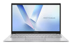 Portatil Asus Vivobook 14 X1404ma - Eb313 Core 5 - 320 - 8gb - Ssd 512gb - 14 Pulgadas Fhd - Freedos