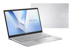 Portatil Asus Vivobook 14 X1404ma - Eb313 Core 5 - 320 - 8gb - Ssd 512gb - 14 Pulgadas Fhd - Freedos