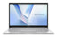 Portatil Asus Vivobook 14 X1404ma - Eb061 Core 7 - 350 - 16gb - Ssd 512gb - 14 Pulgadas Fhd - Freedos