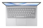 Portatil Asus Vivobook 14 X1404ma - Eb061 Core 7 - 350 - 16gb - Ssd 512gb - 14 Pulgadas Fhd - Freedos