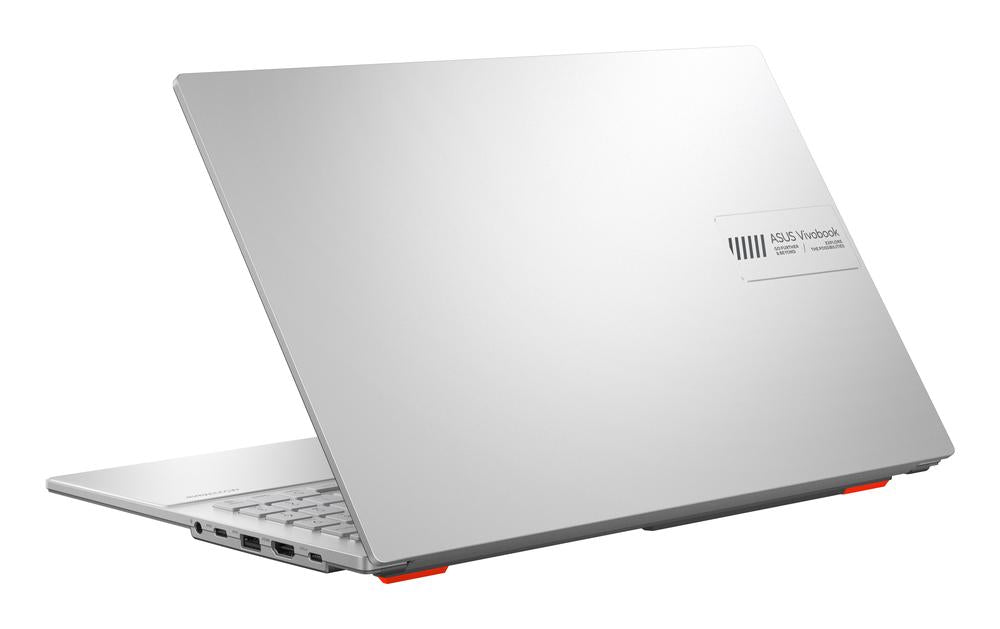 Portatil Asus Vivobook Go 15 E1504fa - Bq4442 R5 - 40 - 8gb - Ssd 512gb - 15.6 Pulgadas Fhd - Freedos