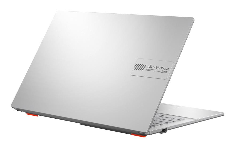 Portatil Asus Vivobook Go 15 E1504fa - Bq4442 R5 - 40 - 8gb - Ssd 512gb - 15.6 Pulgadas Fhd - Freedos