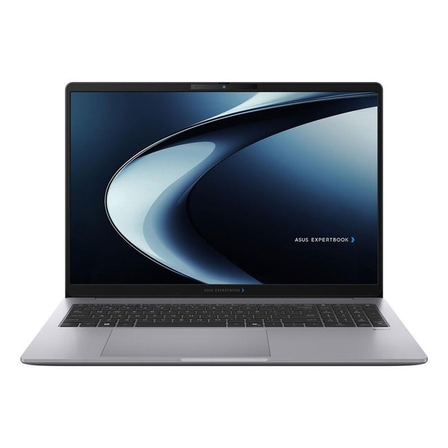 Portatil Asus Expertbook P3606cca - Mb0371x Core 5 - 225h - 16gb - Ssd 512gb - 16 Pulgadas - W11p Hover Image