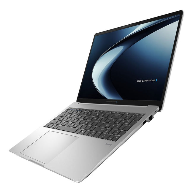 Portatil Asus Expertbook P3606cca - Mb0371x Core 5 - 225h - 16gb - Ssd 512gb - 16 Pulgadas - W11p Main Image