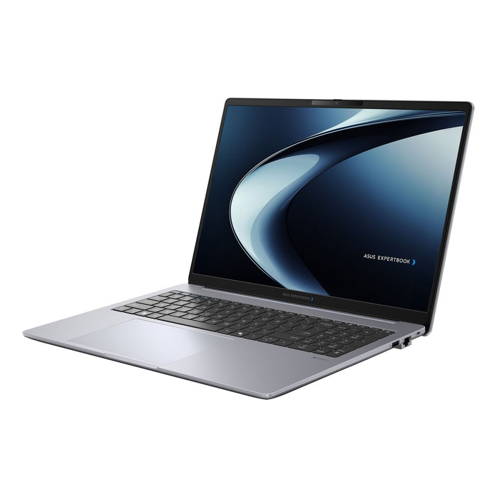 Portatil Asus Expertbook P3606cca - Mb0371x Core 5 - 225h - 16gb - Ssd 512gb - 16 Pulgadas - W11p