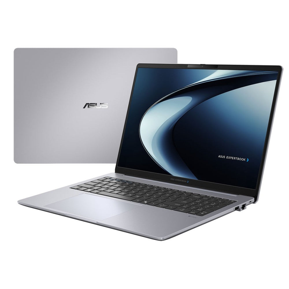 Portatil Asus Expertbook P3606cca - Mb0371x Core 5 - 225h - 16gb - Ssd 512gb - 16 Pulgadas - W11p