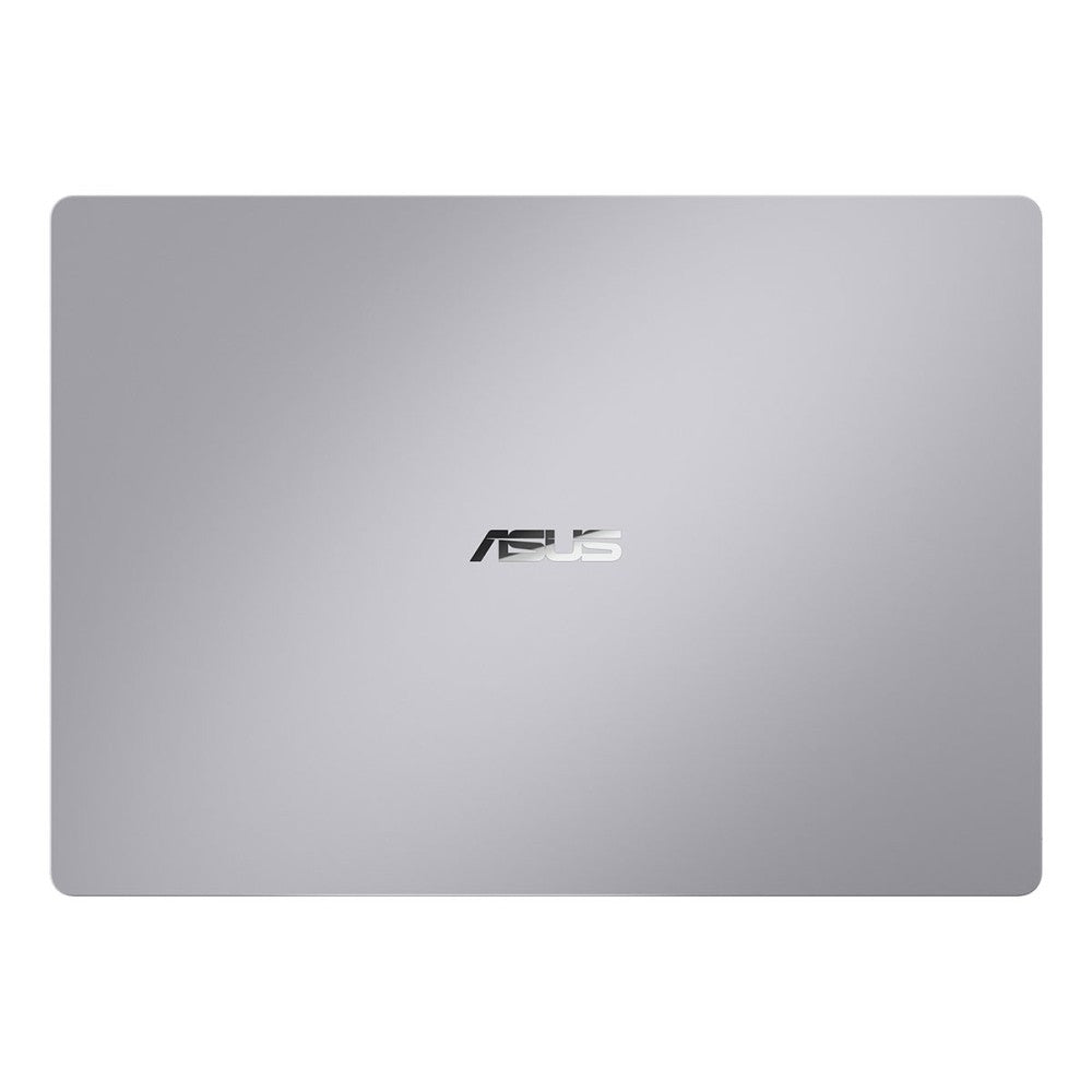 Portatil Asus Expertbook P3606cca - Mb0371x Core 5 - 225h - 16gb - Ssd 512gb - 16 Pulgadas - W11p