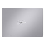 Portatil Asus Expertbook P3606cca - Mb0371x Core 5 - 225h - 16gb - Ssd 512gb - 16 Pulgadas - W11p