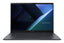 Portatil Asus Expertbook Essential B3605cca - Mb2216x U5 - 225h - 16gb - Ssd 512gb - 16 Pulgadas - W11p