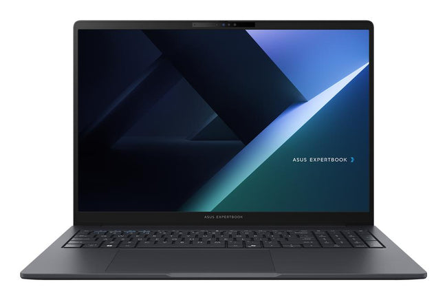 Portatil Asus Expertbook Essential B3605cca - Mb2216x U5 - 225h - 16gb - Ssd 512gb - 16 Pulgadas - W11p Hover Image