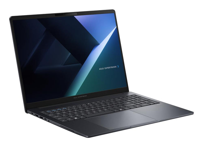 Portatil Asus Expertbook Essential B3605cca - Mb2216x U5 - 225h - 16gb - Ssd 512gb - 16 Pulgadas - W11p Main Image
