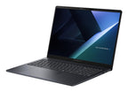 Portatil Asus Expertbook Essential B3605cca - Mb2216x U5 - 225h - 16gb - Ssd 512gb - 16 Pulgadas - W11p