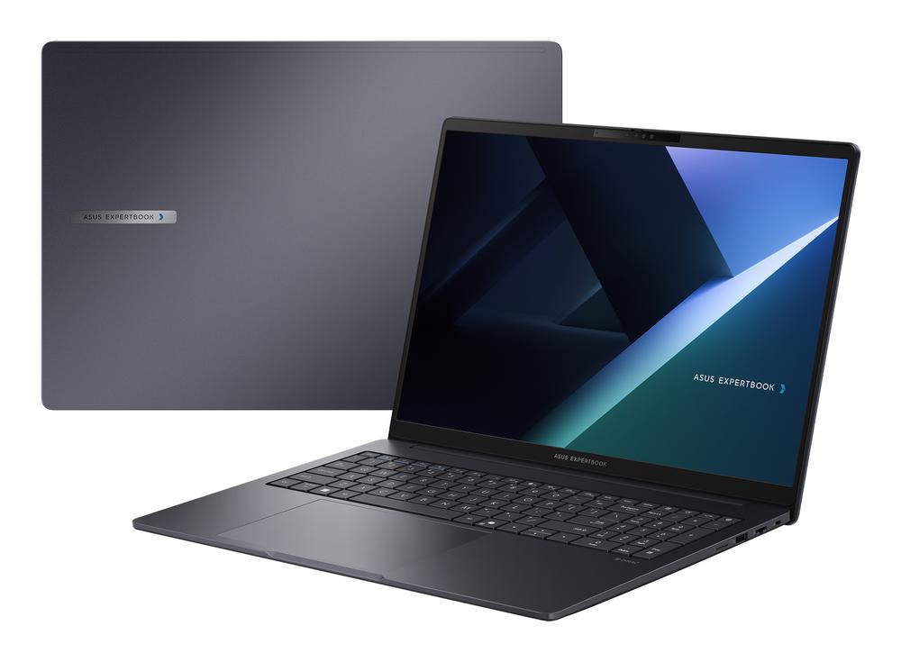 Portatil Asus Expertbook Essential B3605cca - Mb2216x U5 - 225h - 16gb - Ssd 512gb - 16 Pulgadas - W11p