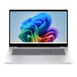 Portátil Hp Omnibook 7 Ia 17 - Dc0001nsx U5 - 226v - 16gb - Ssd 1tb - 17.3 Pulgadas Fhd - W11h