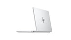 Portátil Hp Omnibook 7 Ia 17 - Dc0001nsx U5 - 226v - 16gb - Ssd 1tb - 17.3 Pulgadas Fhd - W11h