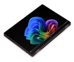 Portátil Hp Omnibook X Flip 2 En 1 Ia 14 - Kc0005nsx Ryzen Ai9 - 465 - 32gb - Ssd 1tb - 14 Pulgadas - W11h