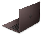 Portátil Hp Omnibook X Flip 2 En 1 Ia 14 - Kc0005nsx Ryzen Ai9 - 465 - 32gb - Ssd 1tb - 14 Pulgadas - W11h