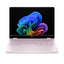 Portátil Hp Omnibook 5 Flip 2 En 1 Ia 14 - Km0008nsx Ultra 5 - 322 - 16gb - Ssd 1tb - 14 Pulgadas - W11h