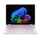 Portátil Hp Omnibook 5 Flip 2 En 1 Ia 14 - Km0008nsx Ultra 5 - 322 - 16gb - Ssd 1tb - 14 Pulgadas - W11h