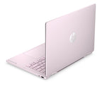 Portátil Hp Omnibook 5 Flip 2 En 1 Ia 14 - Km0008nsx Ultra 5 - 322 - 16gb - Ssd 1tb - 14 Pulgadas - W11h