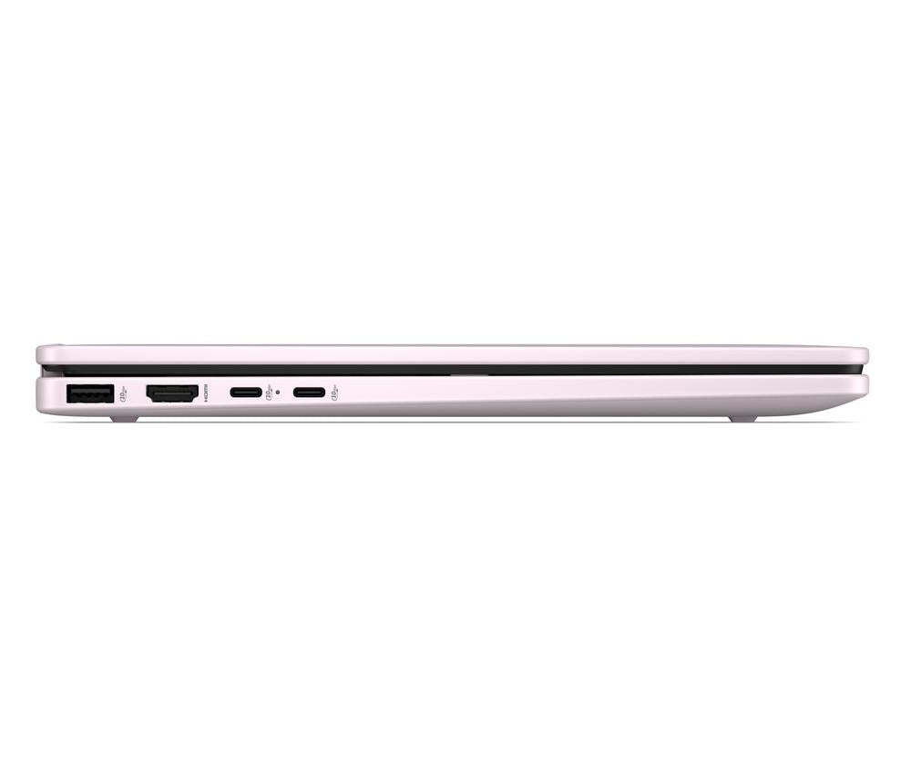 Portátil Hp Omnibook 5 Flip 2 En 1 Ia 14 - Km0008nsx Ultra 5 - 322 - 16gb - Ssd 1tb - 14 Pulgadas - W11h