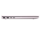 Portátil Hp Omnibook 5 Flip 2 En 1 Ia 14 - Km0008nsx Ultra 5 - 322 - 16gb - Ssd 1tb - 14 Pulgadas - W11h