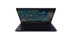 Portatil Hp Omen Gaming 15 - Gb0017nsx Ryzen 5 - 240 - 16gb - Ssd 512gb - Rtx 5050 8gb - 15.3 Pulgadas - Freedos