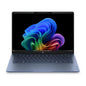 Portátil Hp Omnibook 5 Gen Ai 14 - Hm0002nsx Ryzen Ai 5 - 430 - 16gb - Ssd 1tb - 14 Pulgadas - W11h