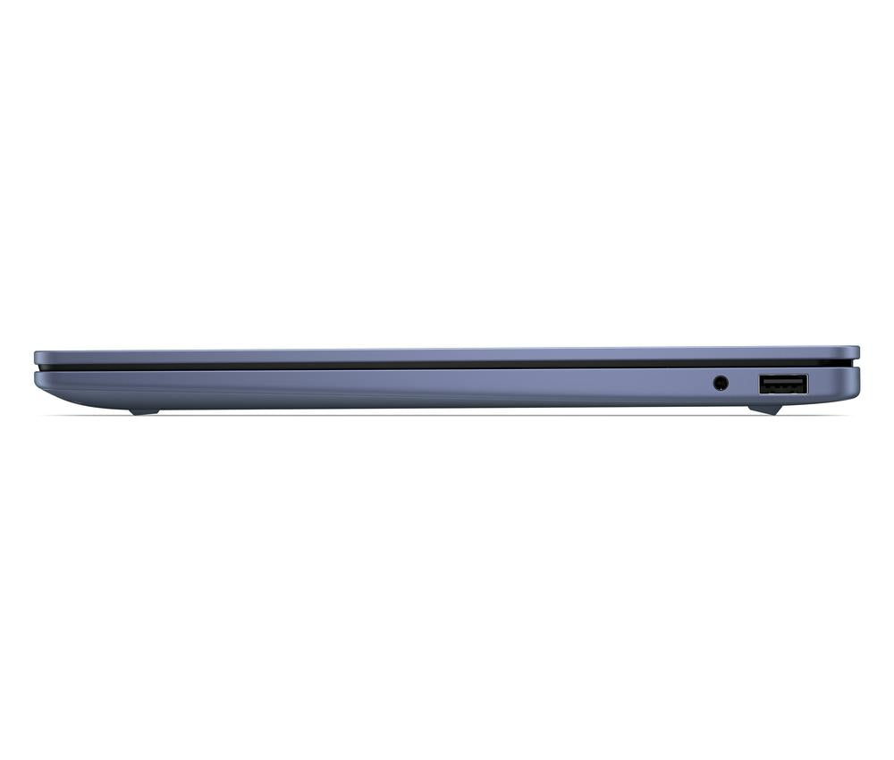 Portátil Hp Omnibook 5 Gen Ai 14 - Hm0002nsx Ryzen Ai 5 - 430 - 16gb - Ssd 1tb - 14 Pulgadas - W11h
