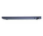 Portátil Hp Omnibook 5 Gen Ai 14 - Hm0002nsx Ryzen Ai 5 - 430 - 16gb - Ssd 1tb - 14 Pulgadas - W11h