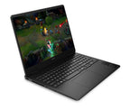 Portatil Hp Omen Slim Gaming 16 - An0055ns Ultra 7 - 255h - 16gb - Ssd 1tb - Rtx 5060 8gb - 16 Pulgadas - Freedos