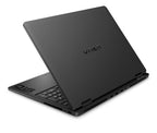 Portatil Hp Omen Slim Gaming 16 - An0055ns Ultra 7 - 255h - 16gb - Ssd 1tb - Rtx 5060 8gb - 16 Pulgadas - Freedos