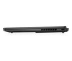 Portatil Hp Omen Slim Gaming 16 - An0055ns Ultra 7 - 255h - 16gb - Ssd 1tb - Rtx 5060 8gb - 16 Pulgadas - Freedos