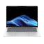Portátil Hp Omnibook 5 Ia 14 - He0001nsx X1 - 26 - 100 - 16gb - Ssd 512gb - 14 Pulgadas - W11h
