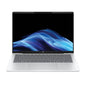 Portátil Hp Omnibook 5 Ia 14 - He0001nsx X1 - 26 - 100 - 16gb - Ssd 512gb - 14 Pulgadas - W11h