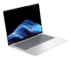 Portátil Hp Omnibook 5 Ia 14 - He0001nsx X1 - 26 - 100 - 16gb - Ssd 512gb - 14 Pulgadas - W11h