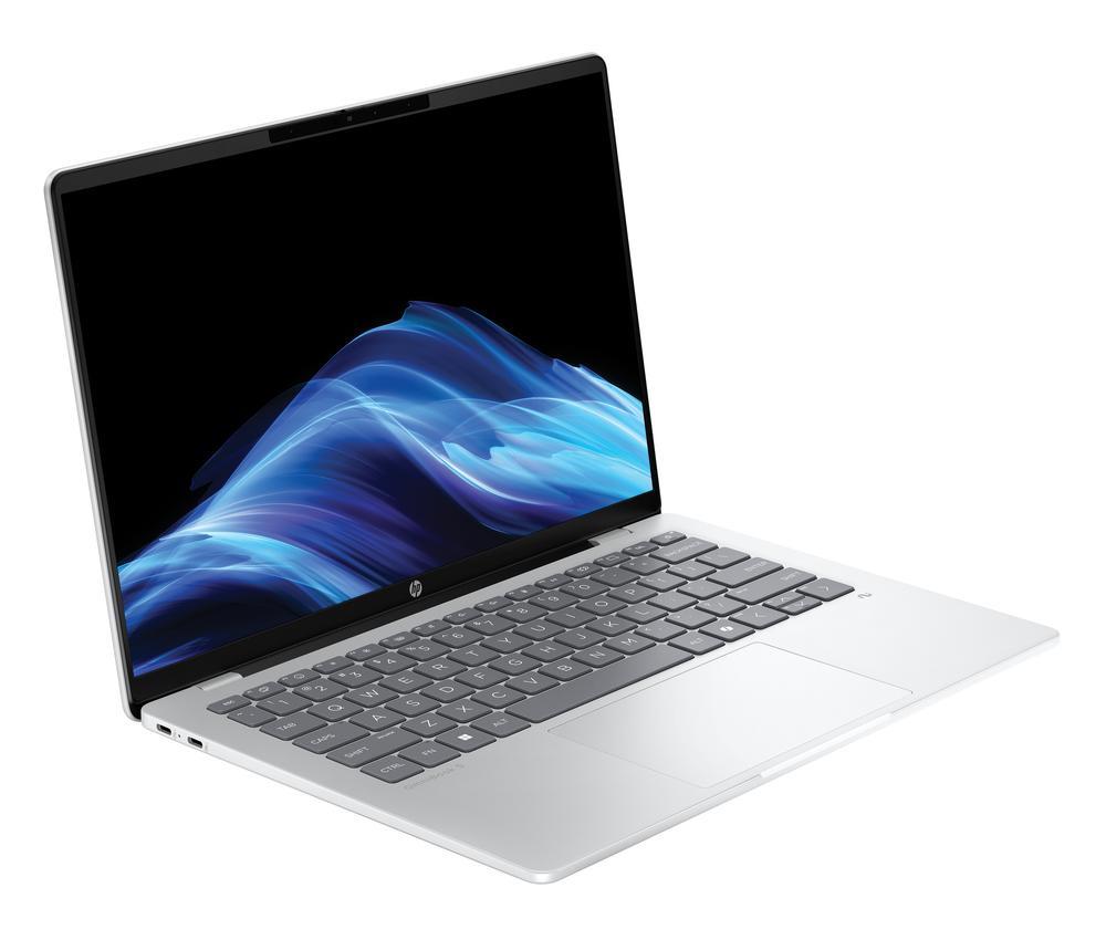 Portátil Hp Omnibook 5 Ia 14 - He0001nsx X1 - 26 - 100 - 16gb - Ssd 512gb - 14 Pulgadas - W11h