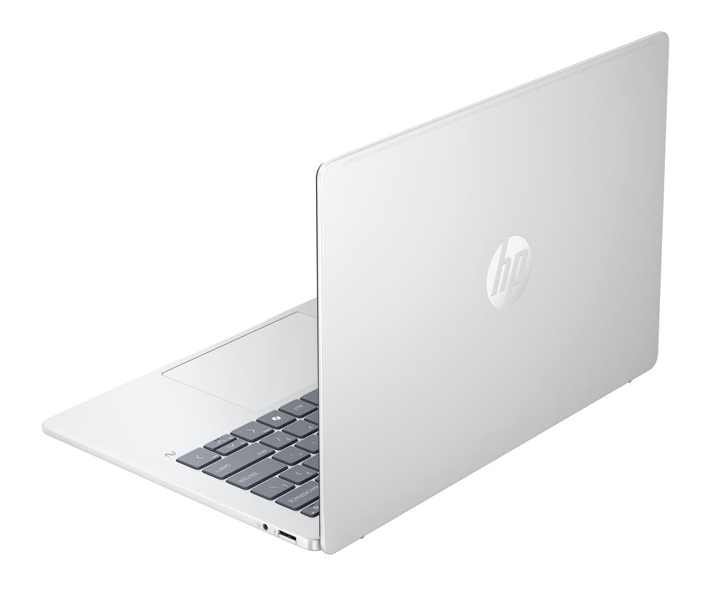 Portátil Hp Omnibook 5 Ia 14 - He0001nsx X1 - 26 - 100 - 16gb - Ssd 512gb - 14 Pulgadas - W11h