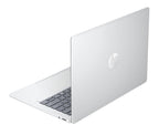 Portátil Hp Omnibook 5 Ia 14 - He0001nsx X1 - 26 - 100 - 16gb - Ssd 512gb - 14 Pulgadas - W11h
