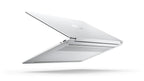Portátil Hp Omnibook 5 Ia 16 - Bf0005nsx X1 - 26 - 100 - 16gb - Ssd 512gb - 16 Pulgadas - W11h